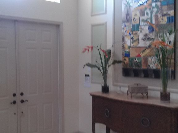 4th image of 3400 SW Newberry Ct