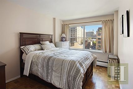 4th image of 308 W 103rd St APT 9G