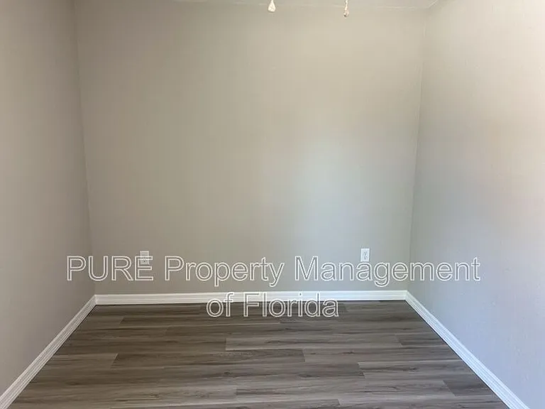 6504 SW 140th Place Rd #2 — Photo 22