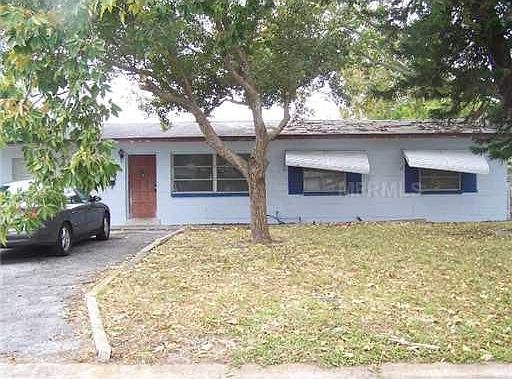 1st image of 3821 Whiting Dr SE
