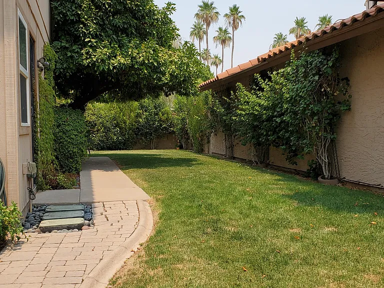 2118 S El Marino — Photo 4