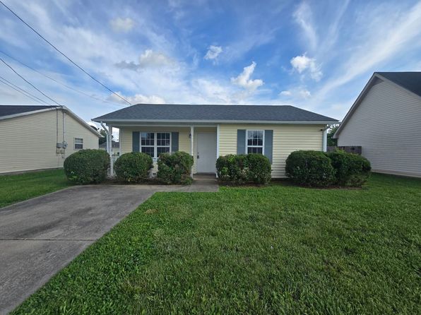 1109 Timothy Ave