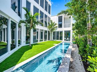 3509 NE 27th St, Fort Lauderdale, FL 33308