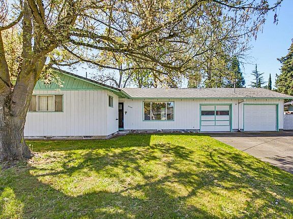 3rd image of 2764 Ruth Dr