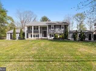 220 4th Ave, Chesilhurst, NJ 08089