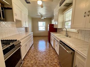 341 Faber St, Shafter, CA 93263