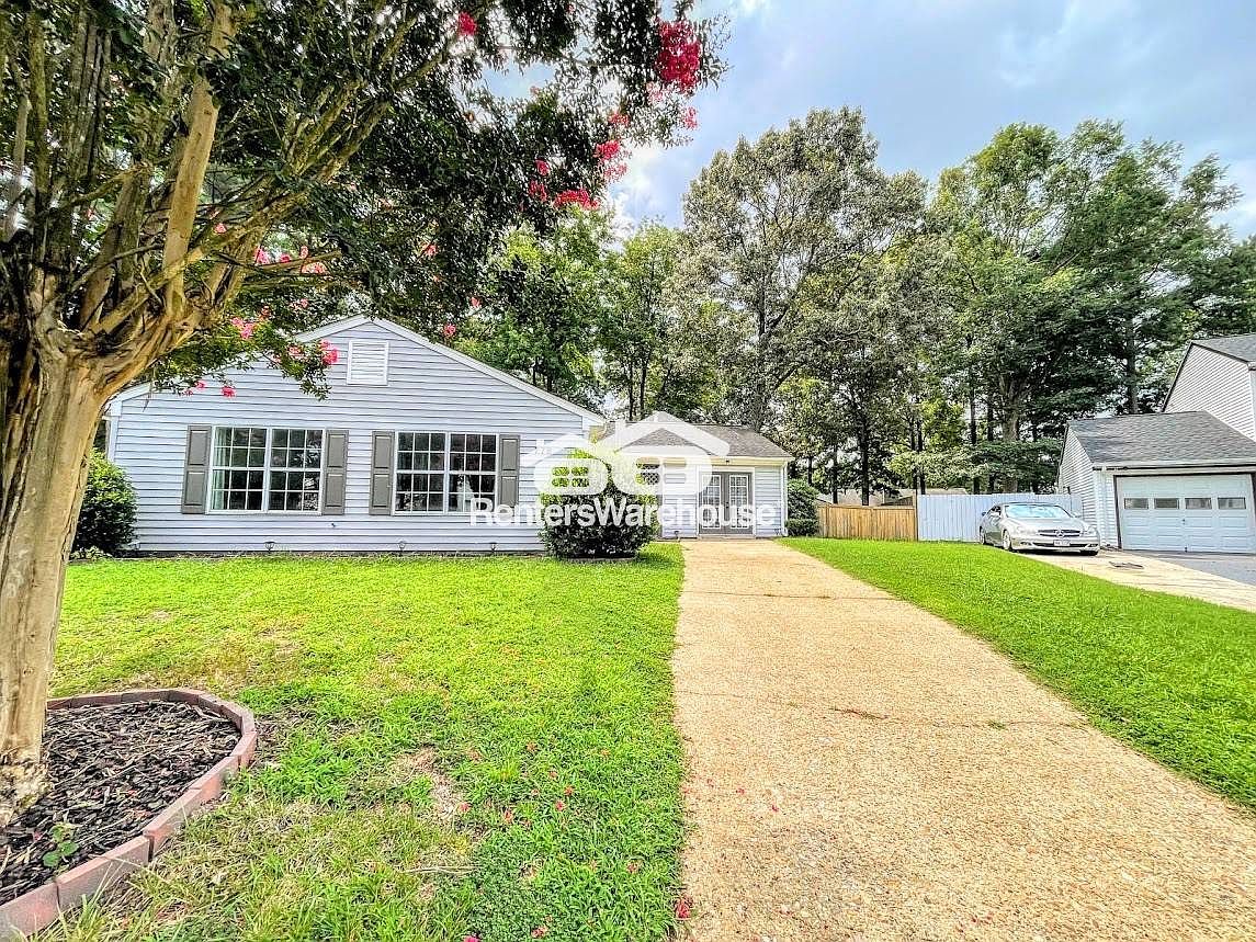 そふ 778 Blue Moon Xing, Pooler, GA 31322 | MLS #SA336598 | Zillow