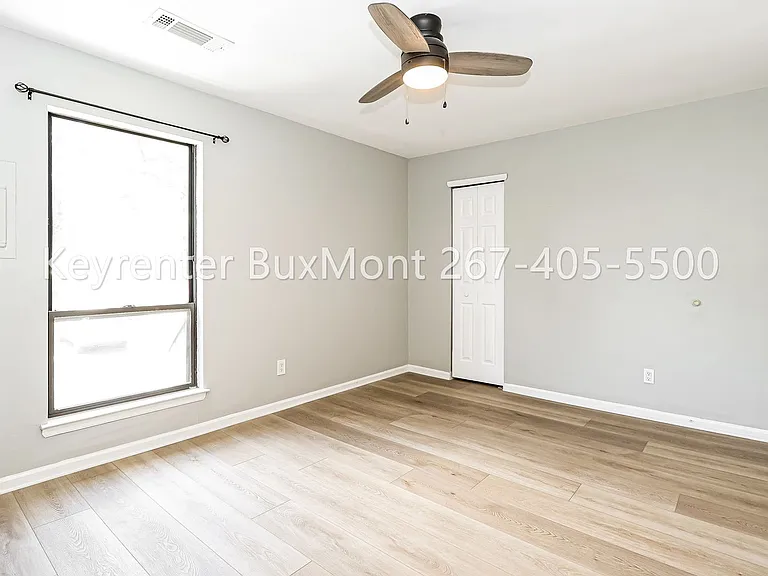 1825 Bridgetown Pike #310 — Photo 11