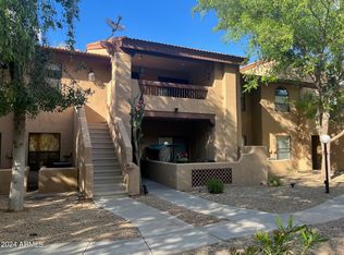 1351 N PLEASANT Drive N #2062, Chandler, AZ 85225