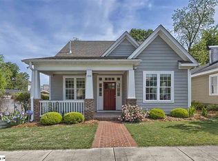 108 Arlington Ave, Greenville, SC 29601