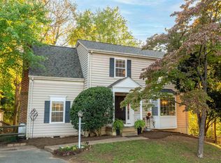 113 Landin Cir, Charlottesville, VA 22902