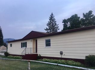 2005 California Ave, Butte, MT 59701