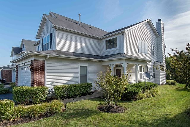 1st image of 502 Majestic Ln