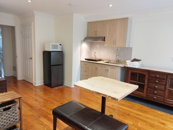 150 D Finch Ave W #1, Toronto, ON M2N 2J2