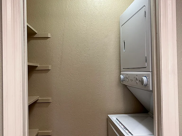 1402 E Guadalupe Rd #257 — Photo 11