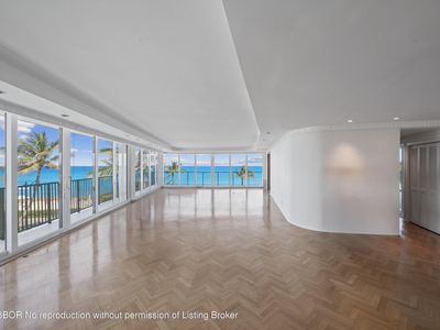 150 N Ocean Blvd APT 403, Palm Beach, FL, 33480
