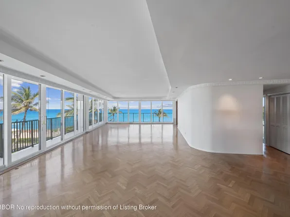 150 N Ocean Blvd APT 403, Palm Beach, FL 33480