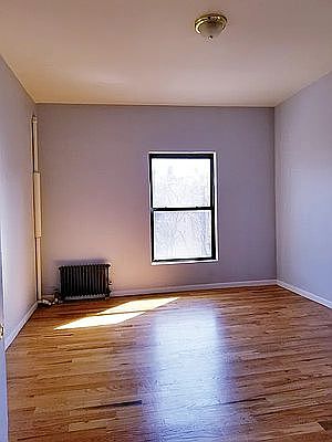 2nd image of 354 Ocean Ave APT 5E