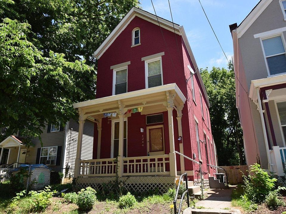 1st image of 4244 Williamson Pl