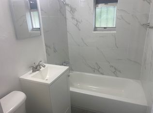 1450 NW 1st Ave APT 6, Miami, FL 33136