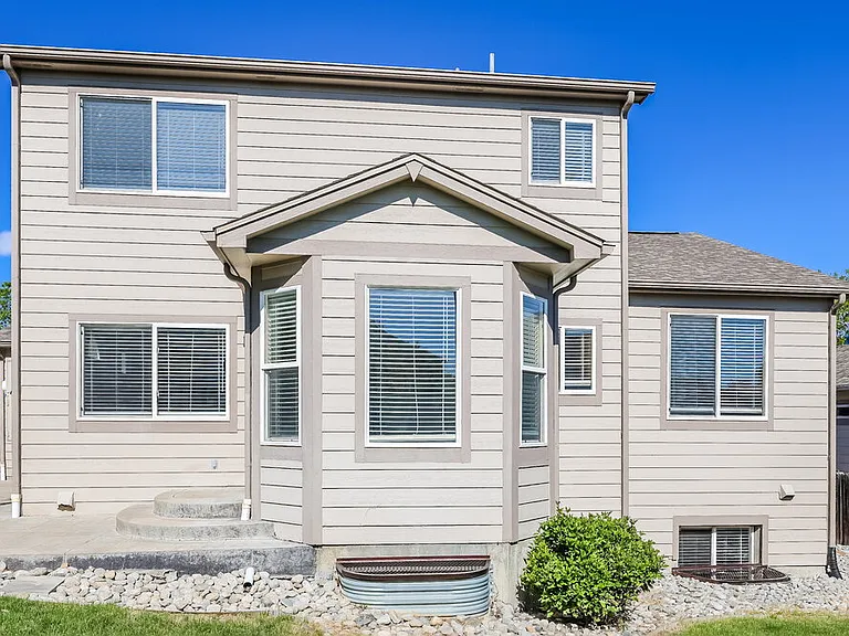 2876 S Tower Way — Photo 17