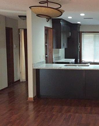 3rd image of 1213 Park Green Pl