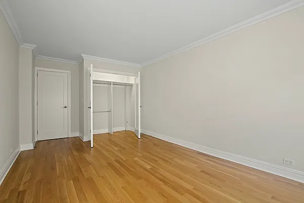Rented by Stonehenge NYC LLC | media 5