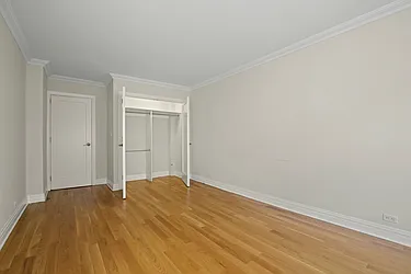 Rented by Stonehenge NYC LLC