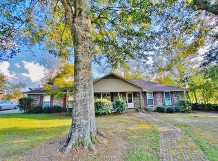 104 Ratliff Dr, Tylertown, MS 39667