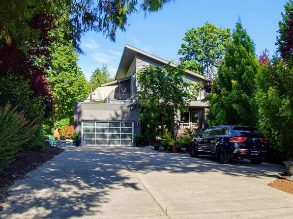 31992 Oyama Pl, Mission, BC V4S 0C5