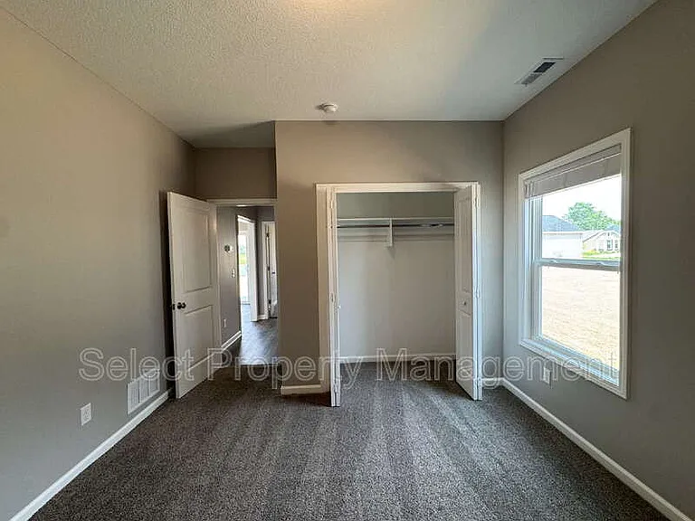 1469 Signal Ridge Run — Photo 9