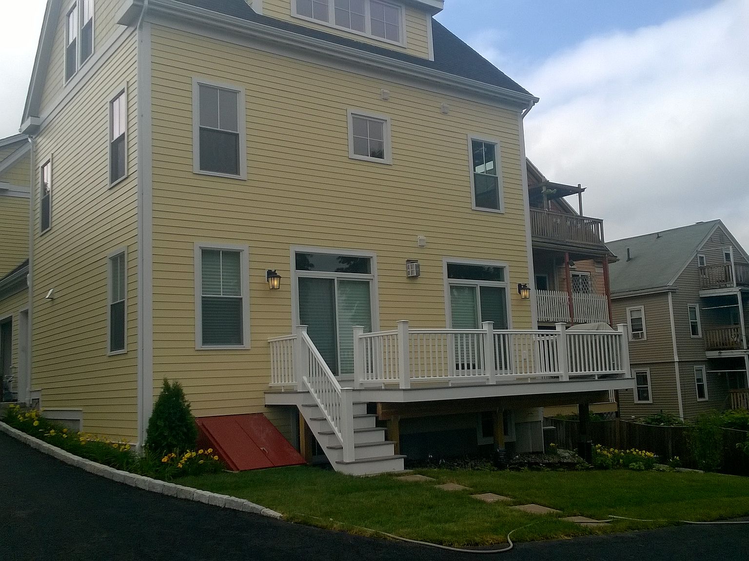 24 Grampian Way, Dorchester, MA 02125 Zillow