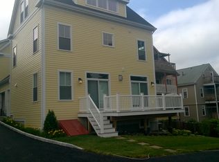 24 Grampian Way, Dorchester, MA 02125