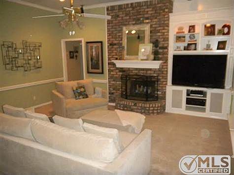 5th image of 2301 Ox Bow Ct