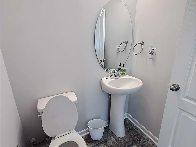 161 Desert Orchid Cir — Photo 22
