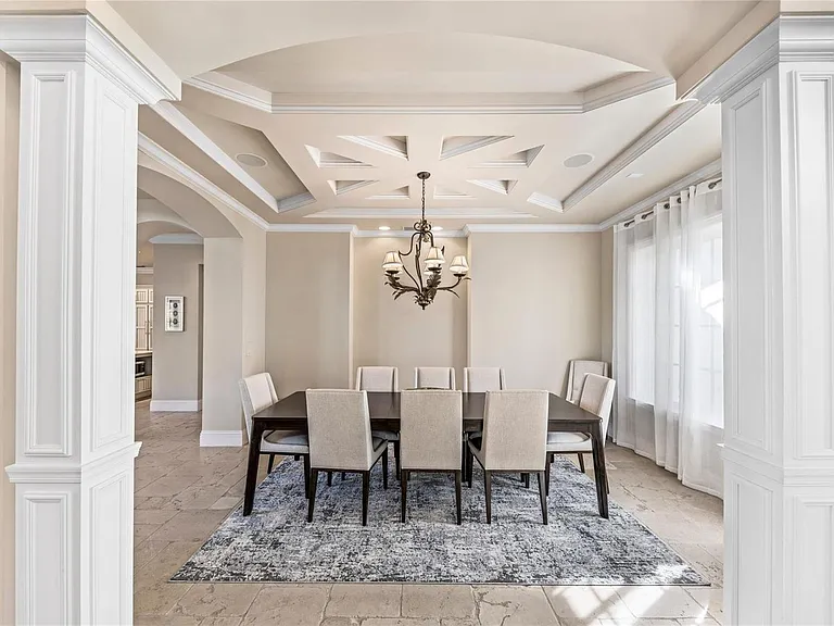 7 Pelican Dr — Photo 9