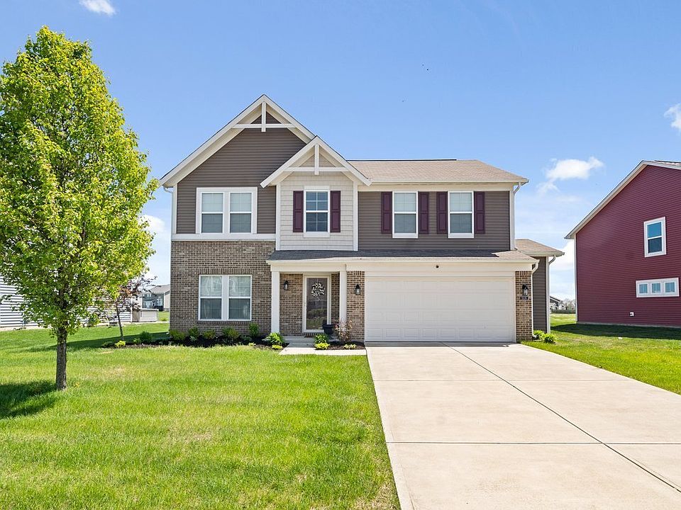 1st image of 5539 N Woodside Ct