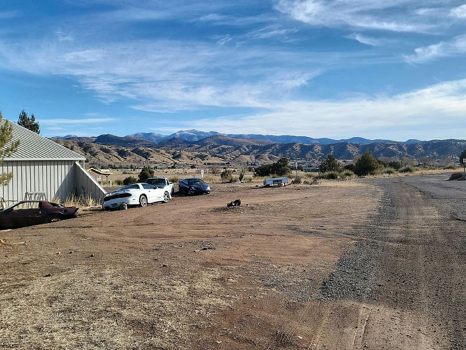 270 Camino De Vida, Mimbres, NM 88049 Zillow