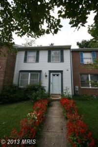 6026 Tree Swallow Ct, Columbia, MD, 21044