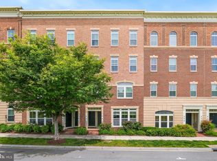 232 Urban Ave #232, Gaithersburg, MD 20878