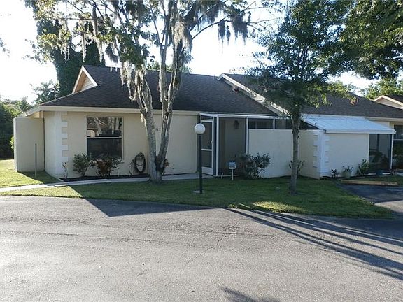 2nd image of 1511 41st Avenue Dr E