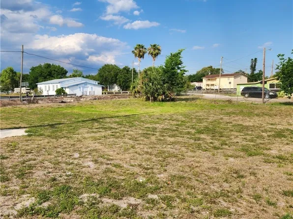 1559 Tobias Ave, Moore Haven, FL 33471