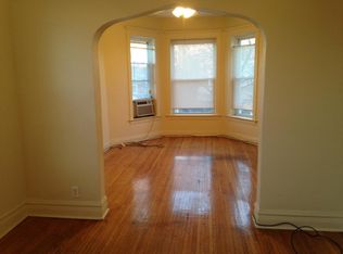 (Undisclosed Address), Chicago, IL 60623