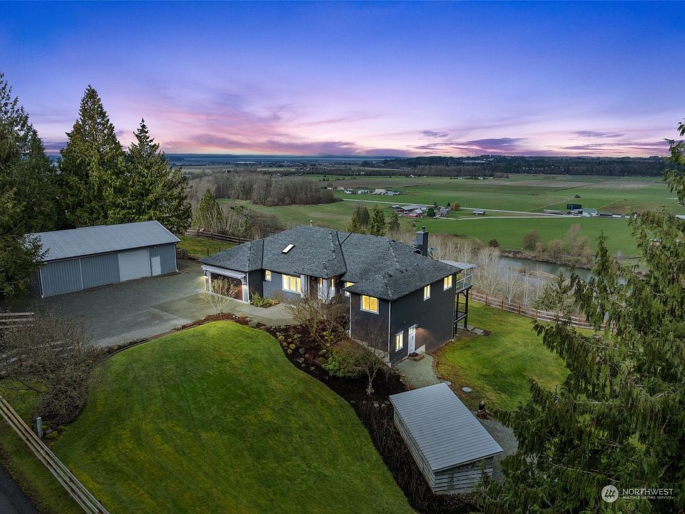 5723 Silvana Terrace Road, Stanwood, WA 98292 Zillow