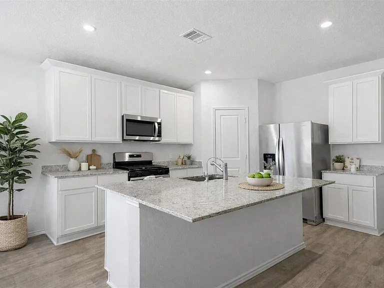 4214 Berwick Park Ln — Photo 5