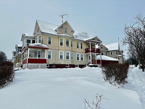 2nd image of 7 Nine Ledyard St