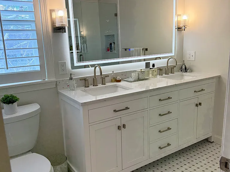 30 Liberty St #2 — Photo 22