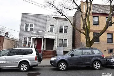 363 Grandview Avenue  image 1 of 17