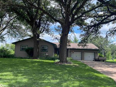 1014 Oak Park Blvd, Denison, IA, 51442