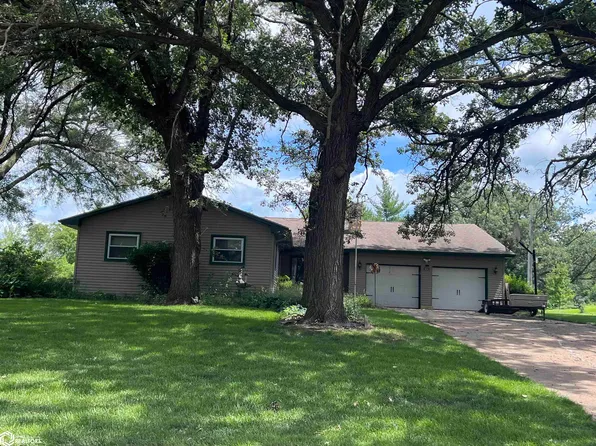 1014 Oak Park Blvd, Denison, IA 51442